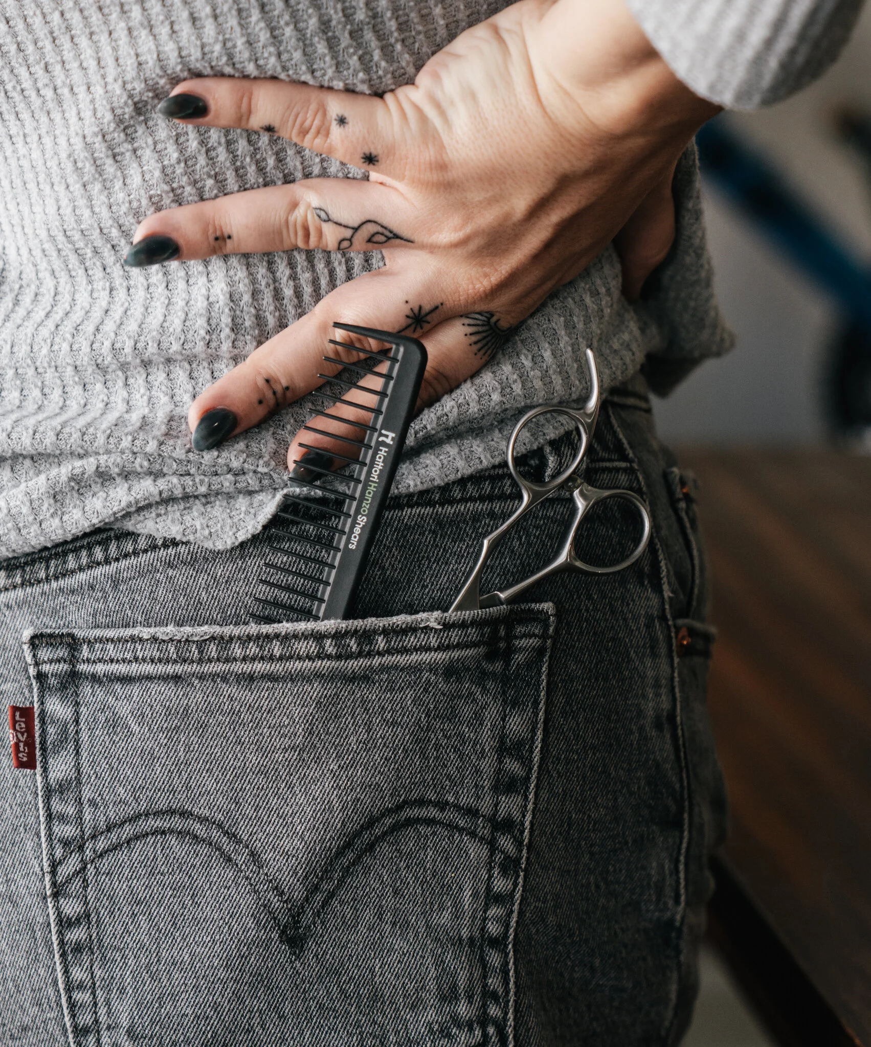 Butt Pocket1.jpg