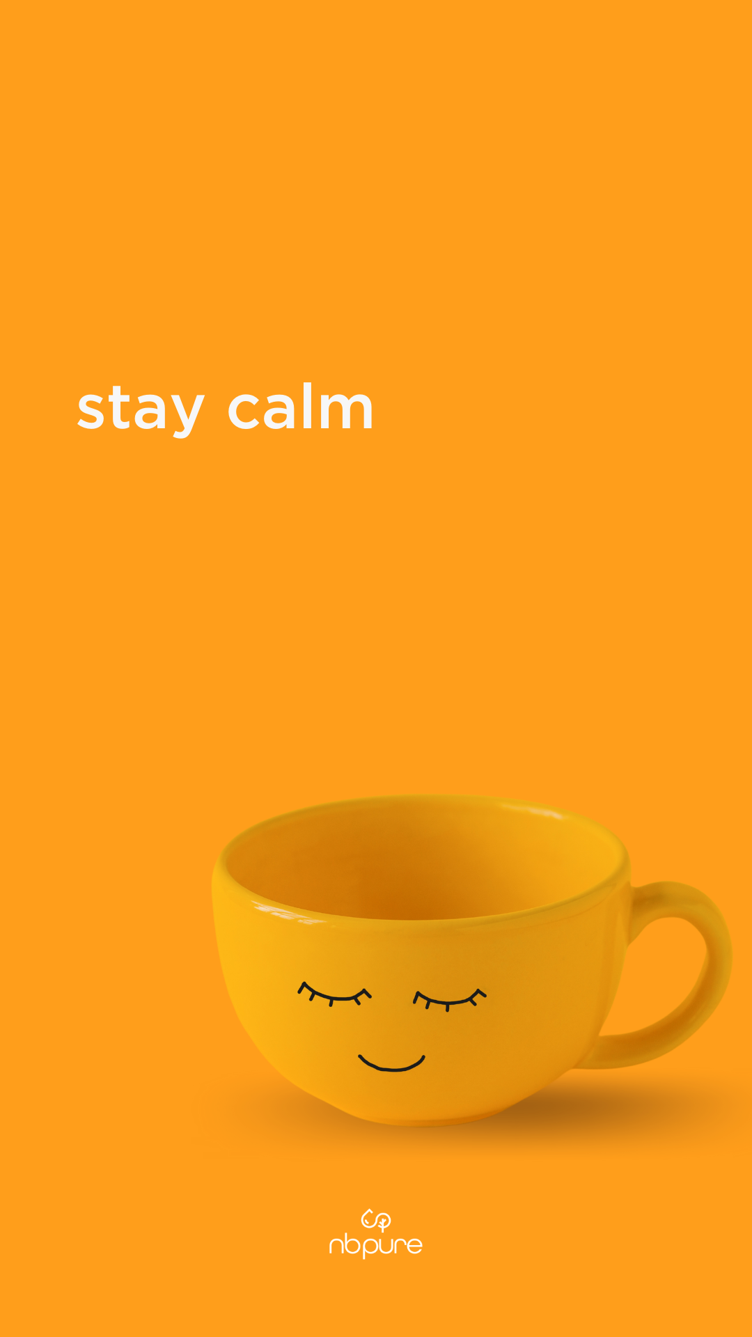 17.png
