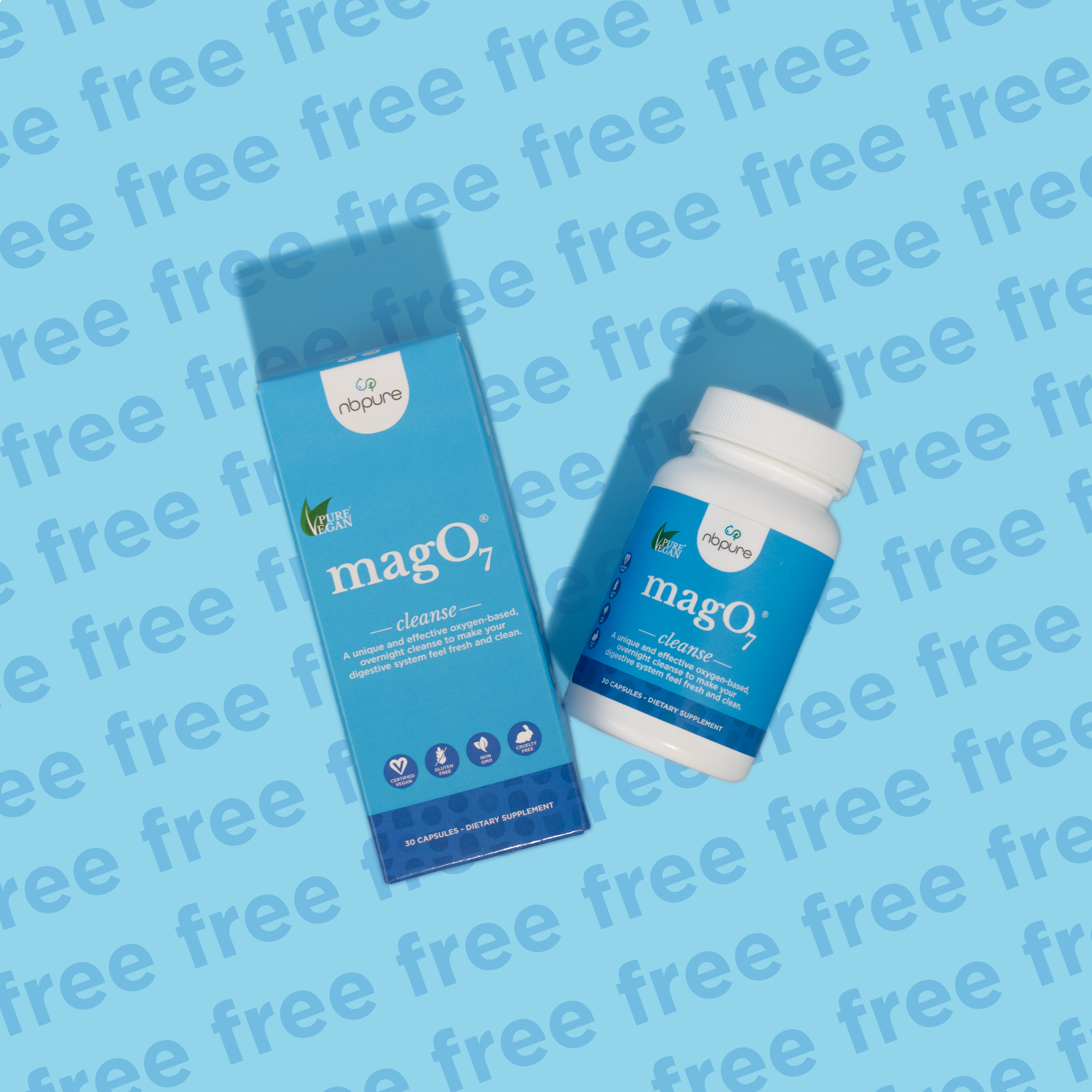 free_mag_lower_opacity.png