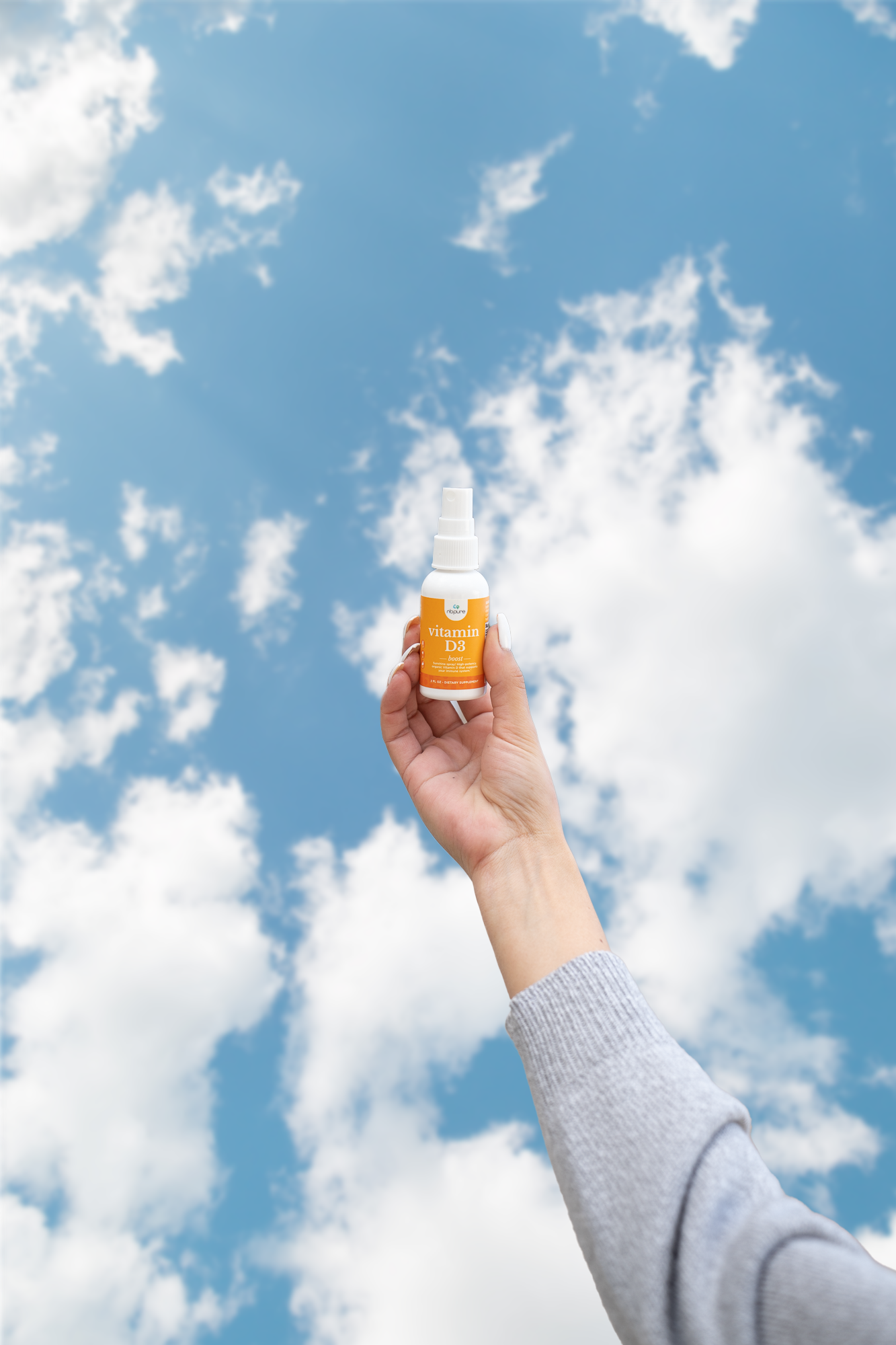 Vitamin D_clouds.png