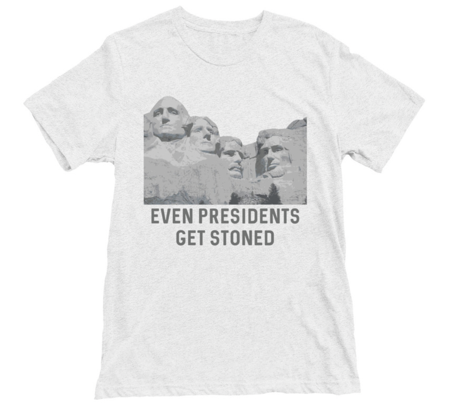 Screen Shot 2021-12-16 at 6.04.59 PM.png