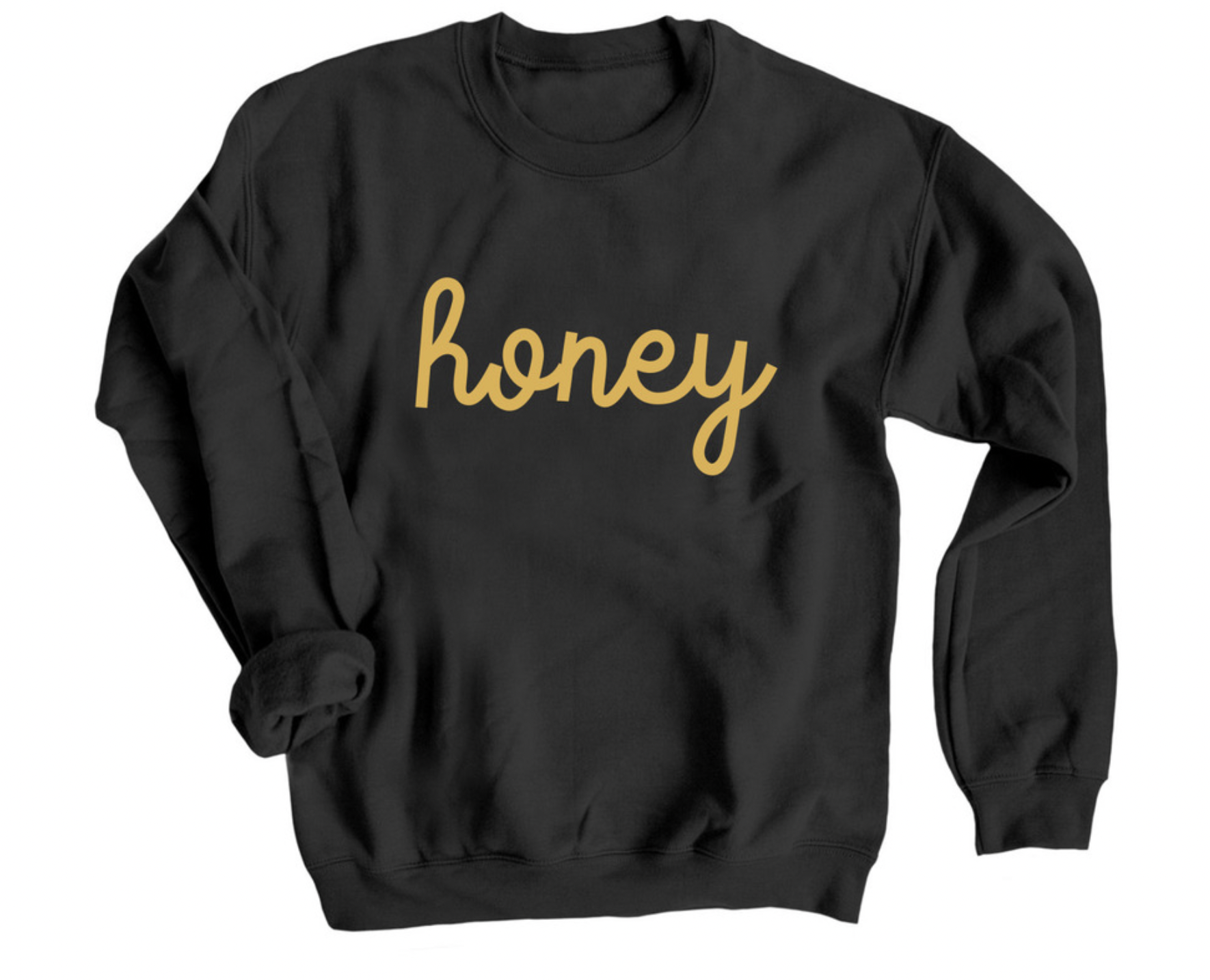 Screen Shot 2021-12-16 at 6.05.46 PM.png