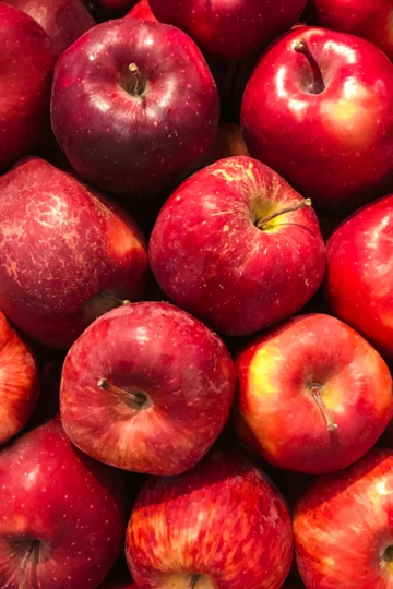 7 Foods For Better Poops and Digestion