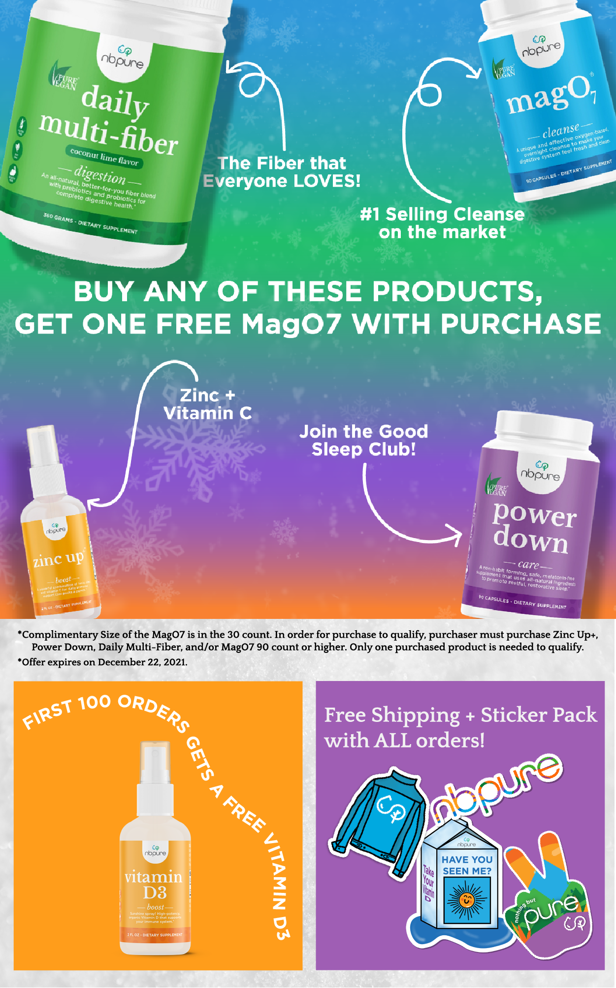 December Promo Emailspng-06.png