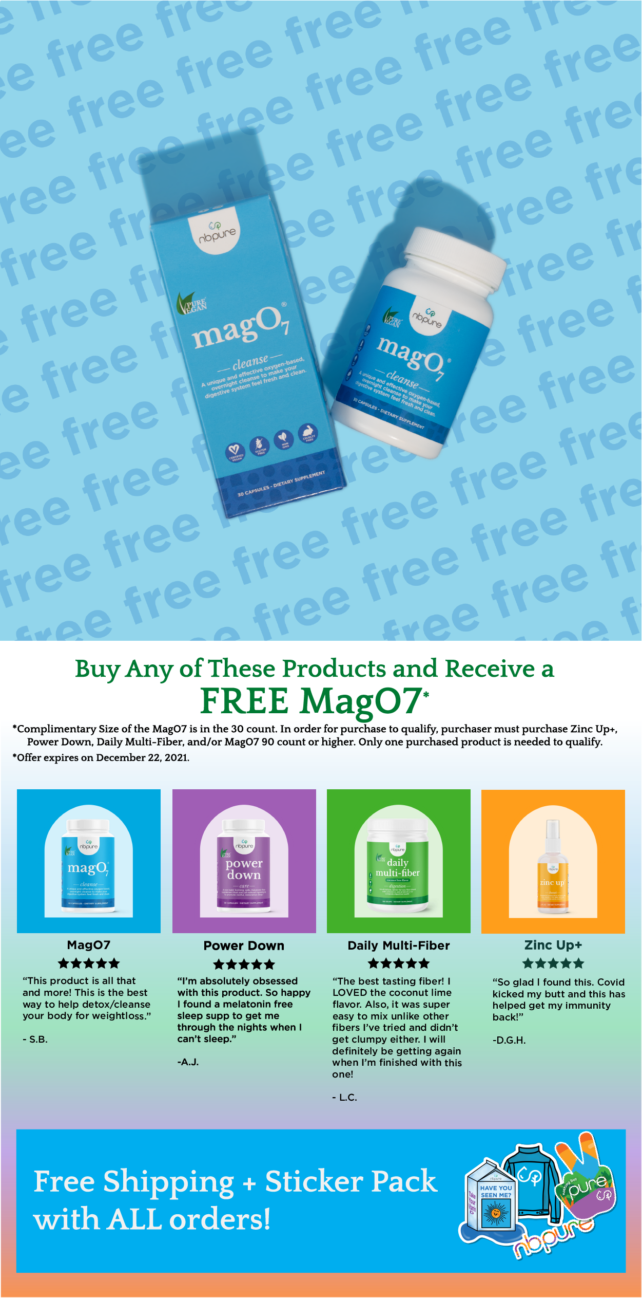 December Promo Emailspng-07.png