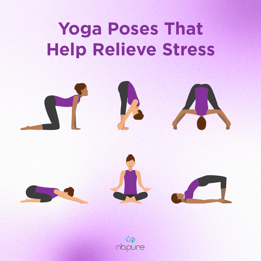 yoga poses for stress relief-02.png