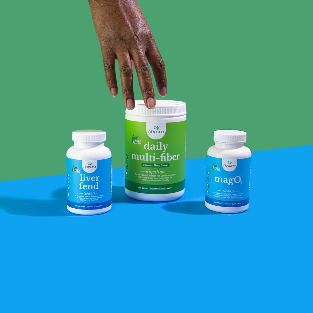 wellness trip_social.png