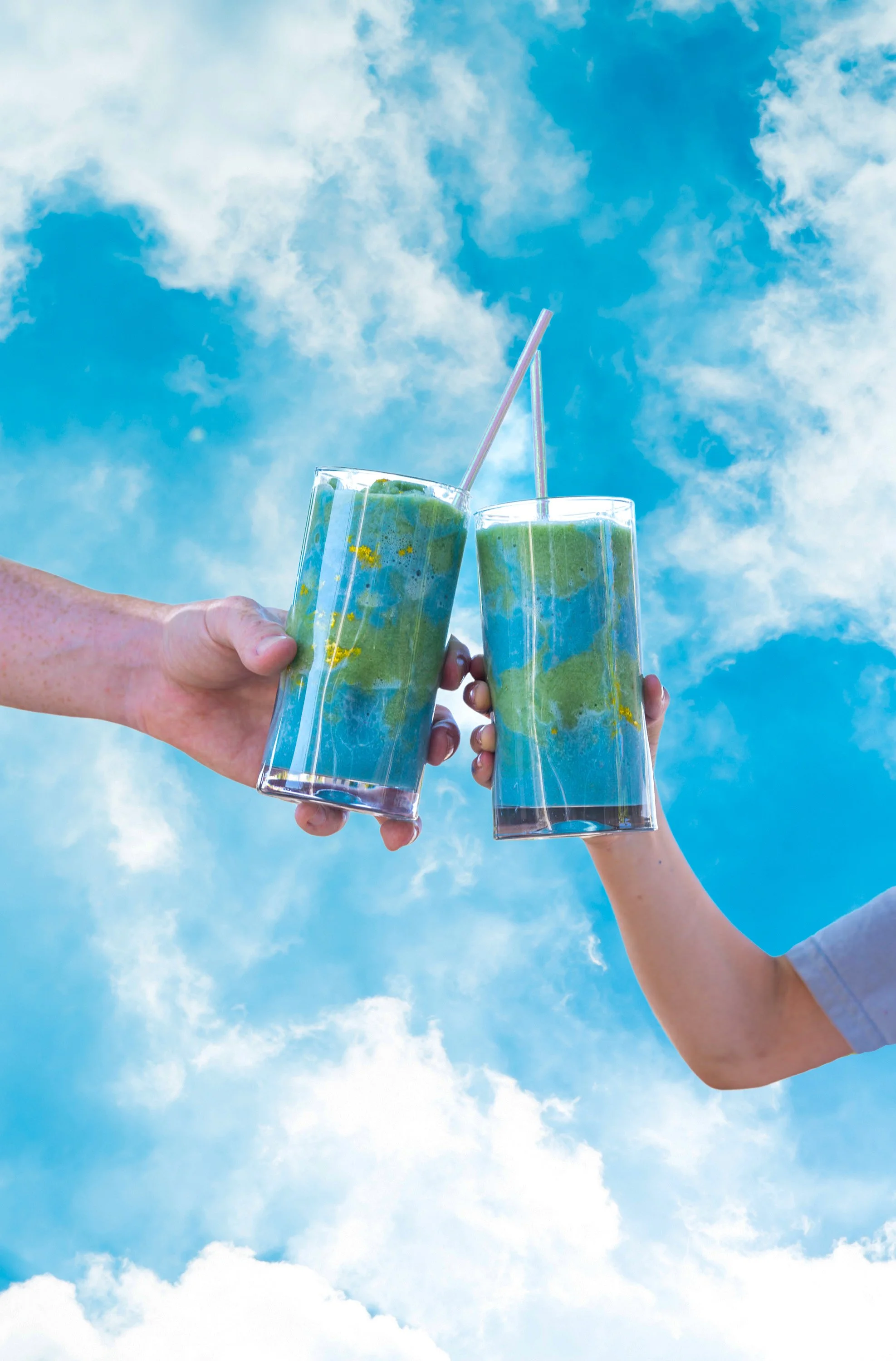 Untitled design-32.JPG