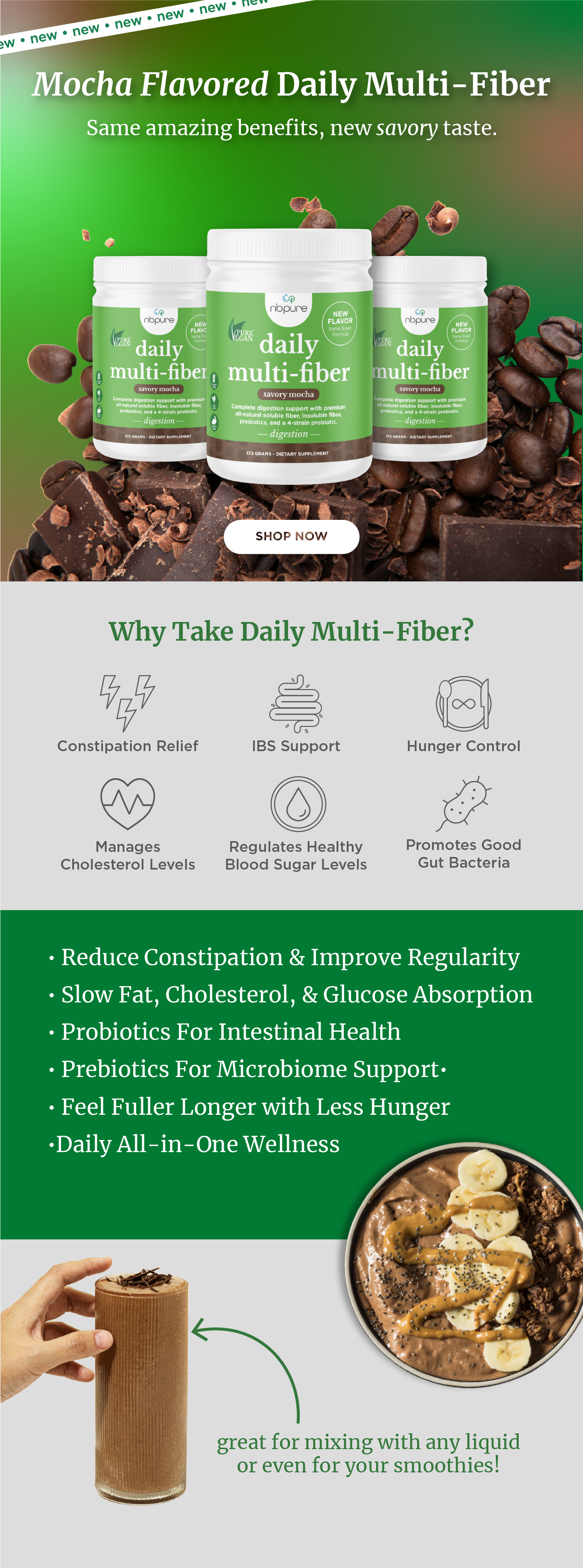 Email Flows_DMF Mocha_Launch.png