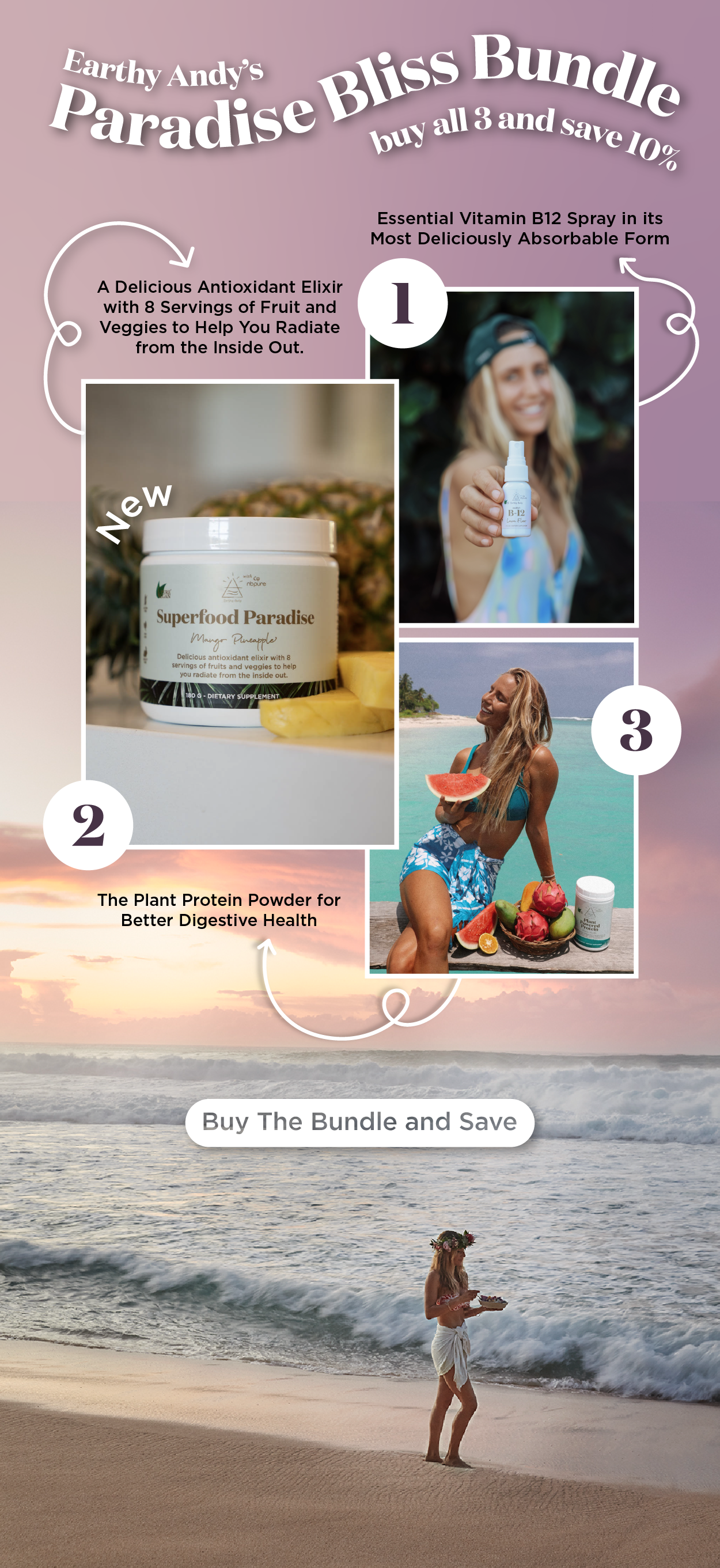 Email Flows_EA_SP-03.png