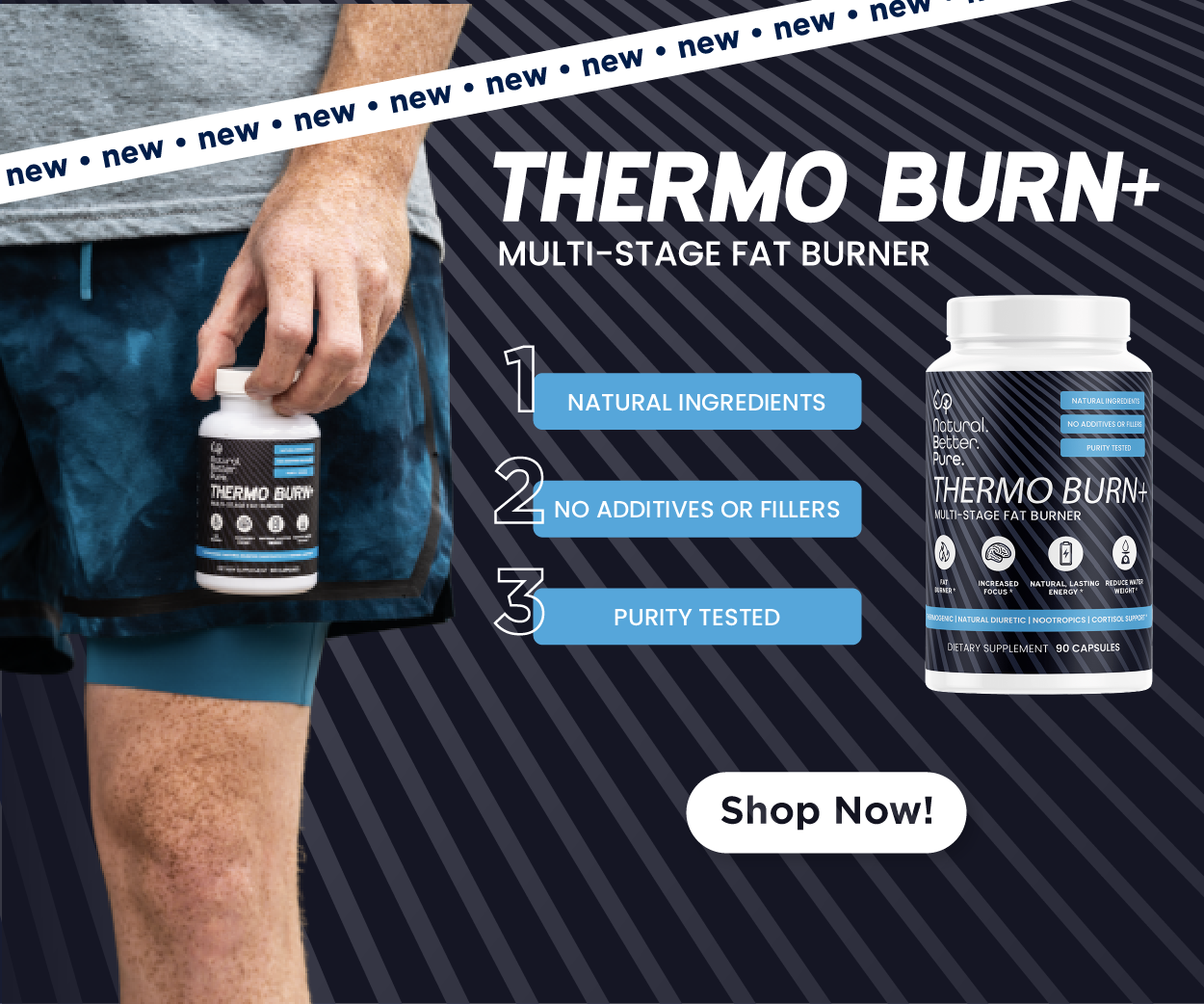 Email Flows_thermoburn_Email Flows 2.png