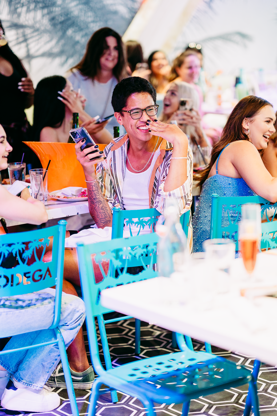 20230708-_DSC6389-2.png