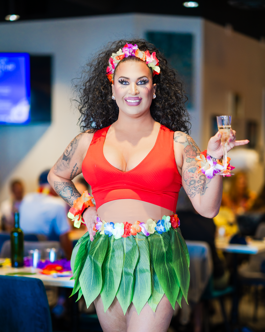 20230709-_DSC6447.png
