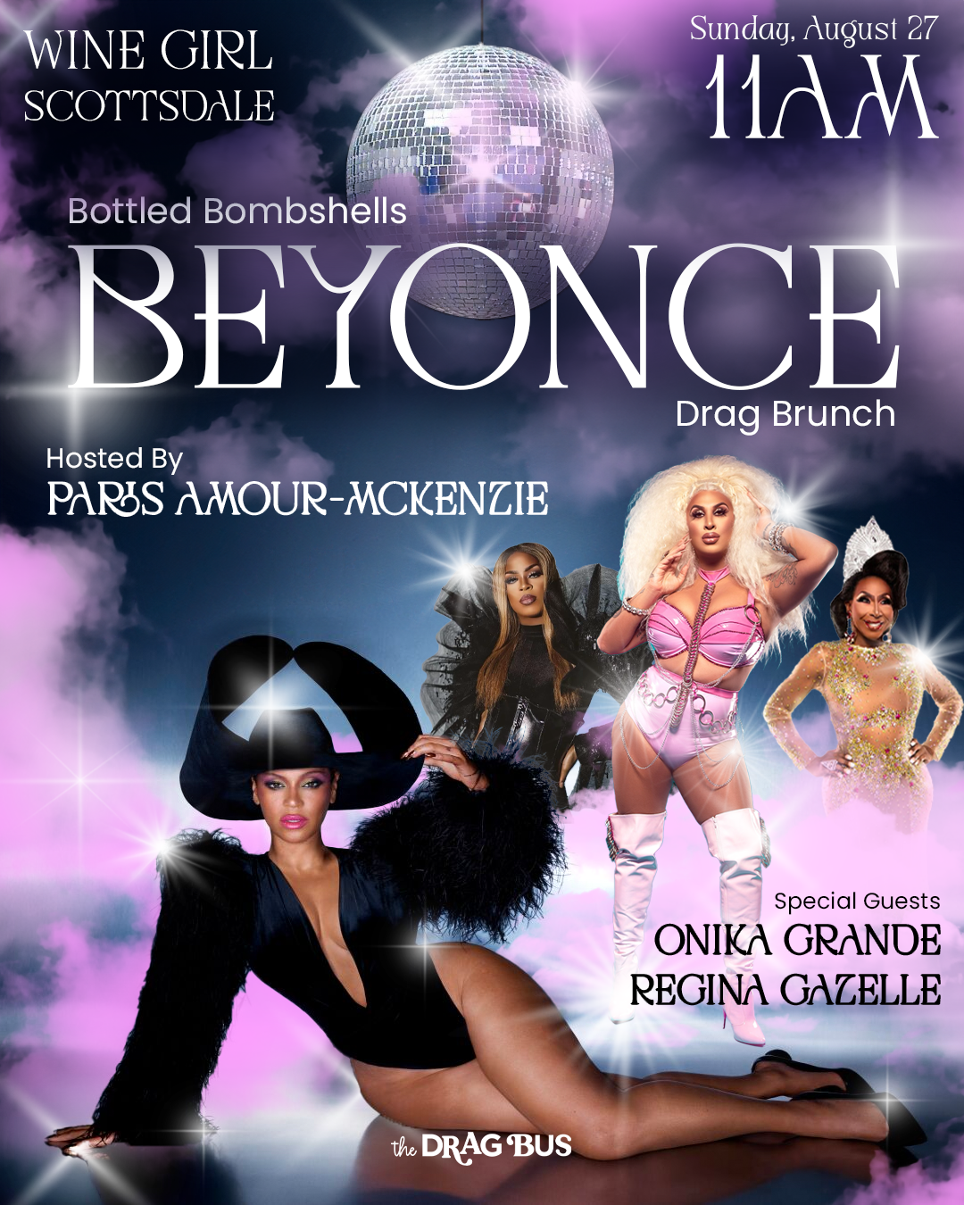 wine girl beyonce brunch.png