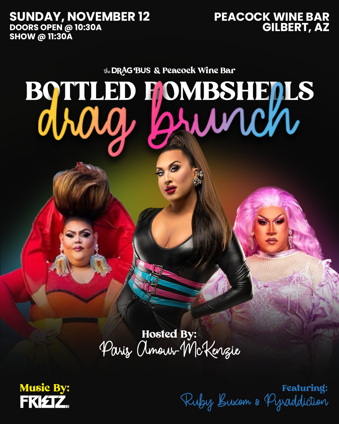 Peacock Drag Brunch Nov 23.png