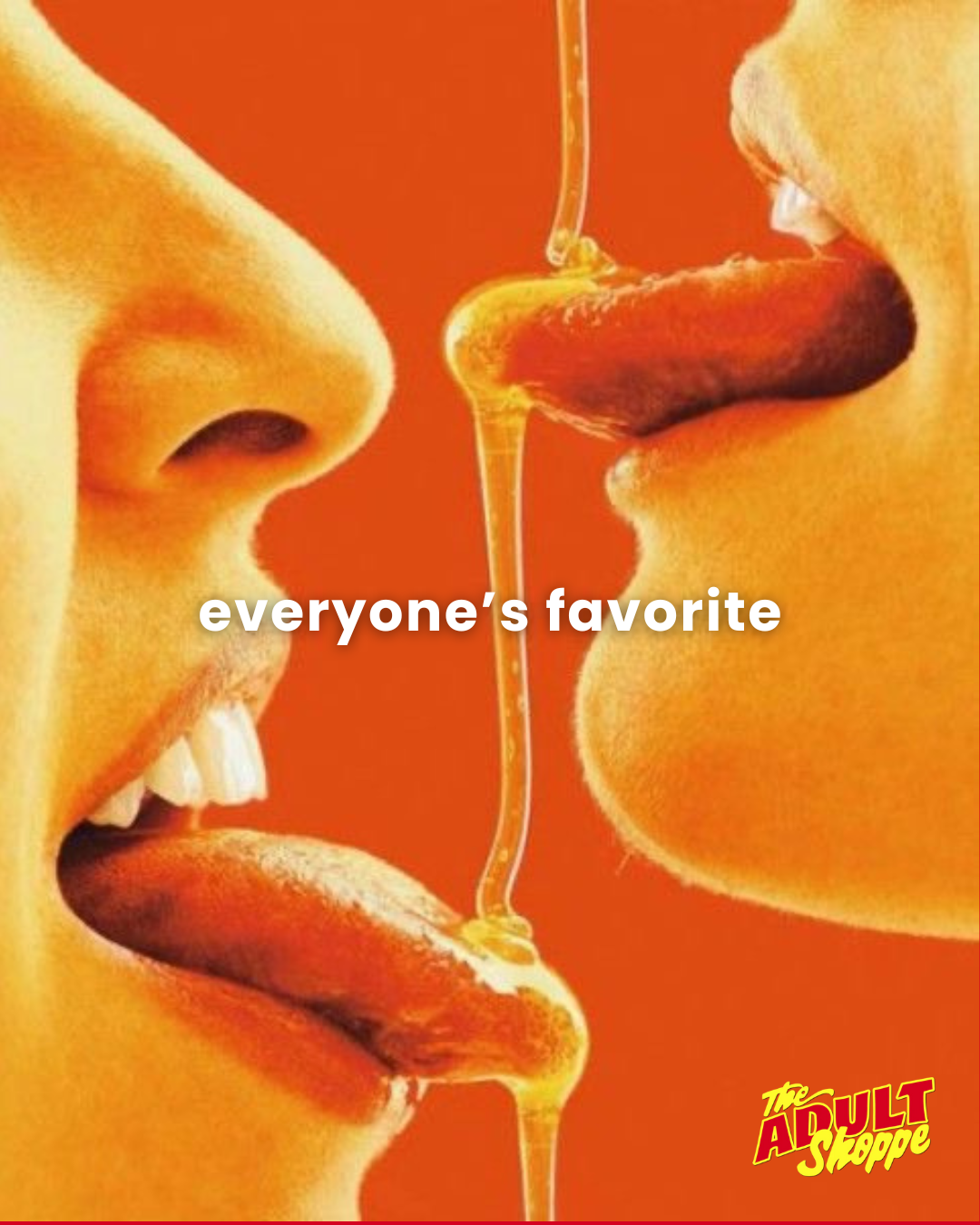 KINK VS FETISH (9).png