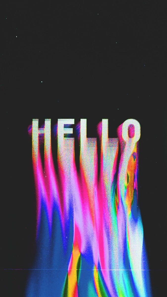 Artz Now _ 1659257640596242432.jpeg