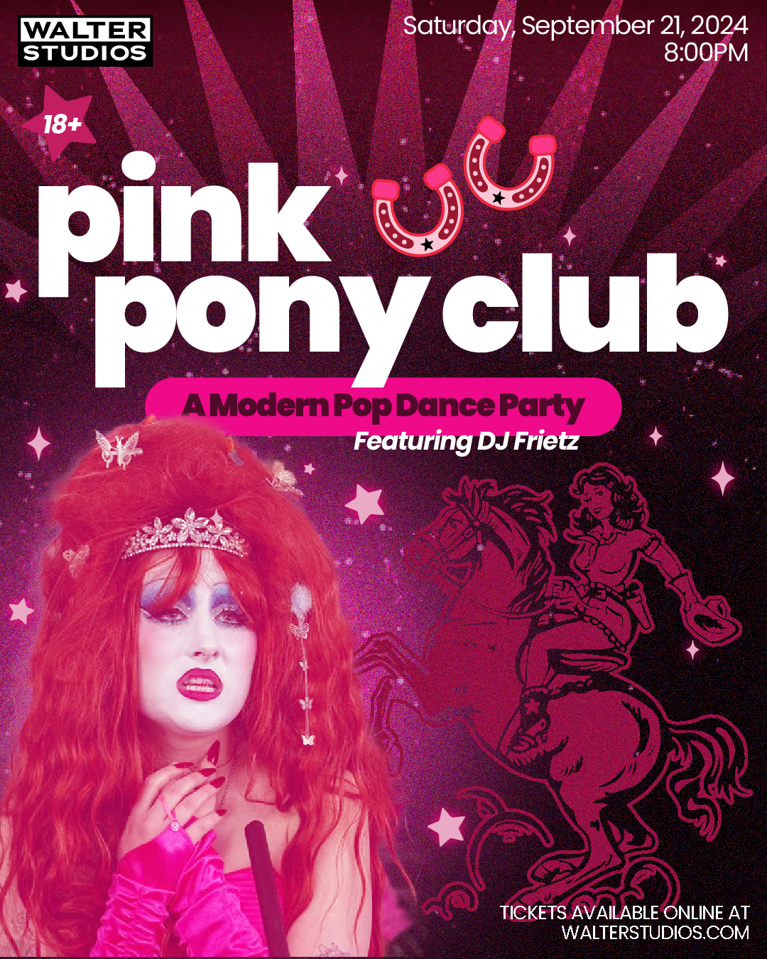 pink pony club.png