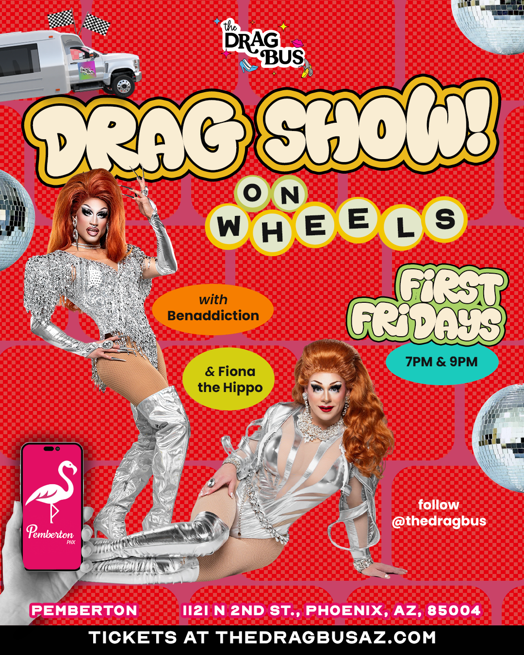 drag show on wheels.png