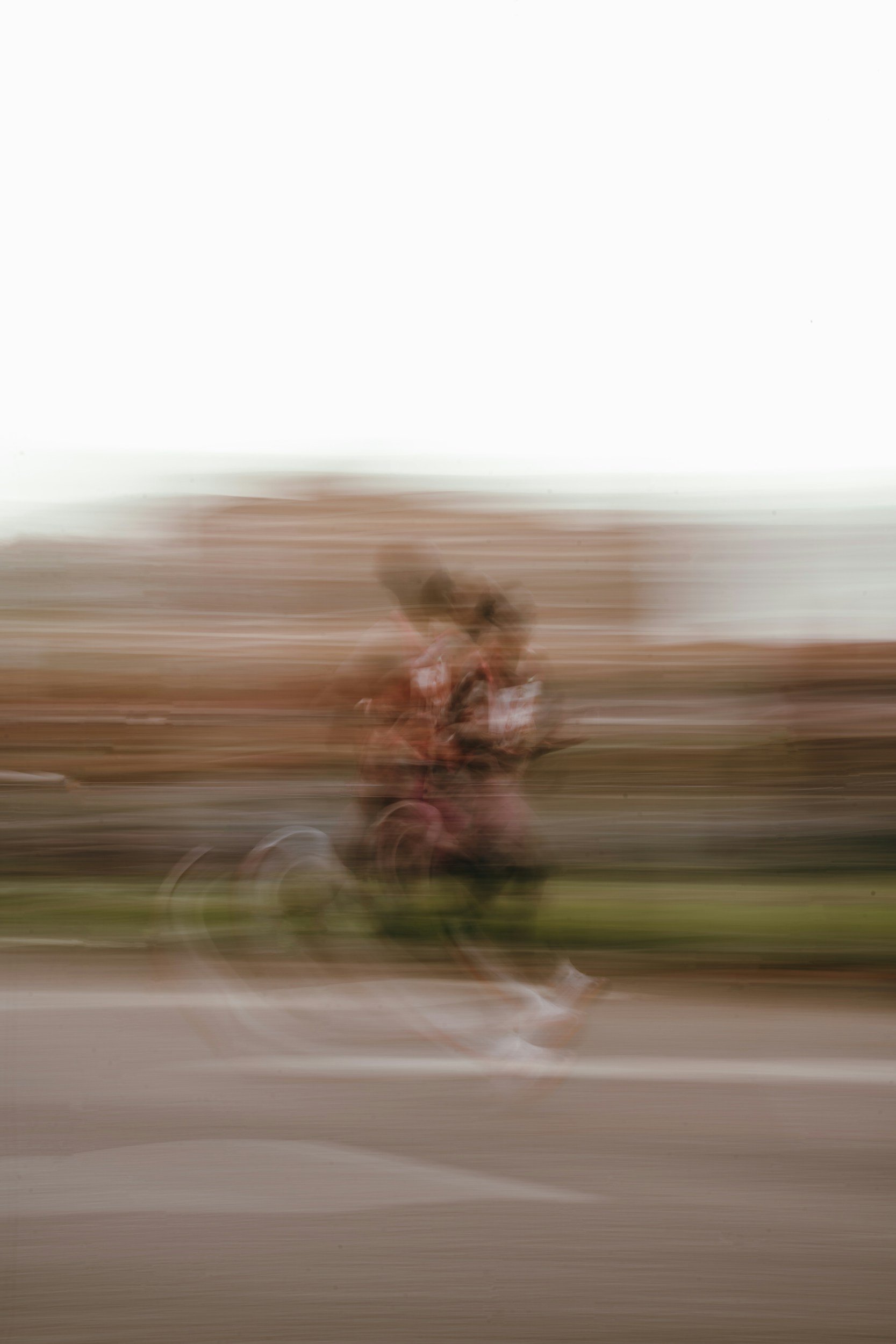 Injury Isn’t Just Physical: How Therapy Helps Athletes Navigate Setbacks