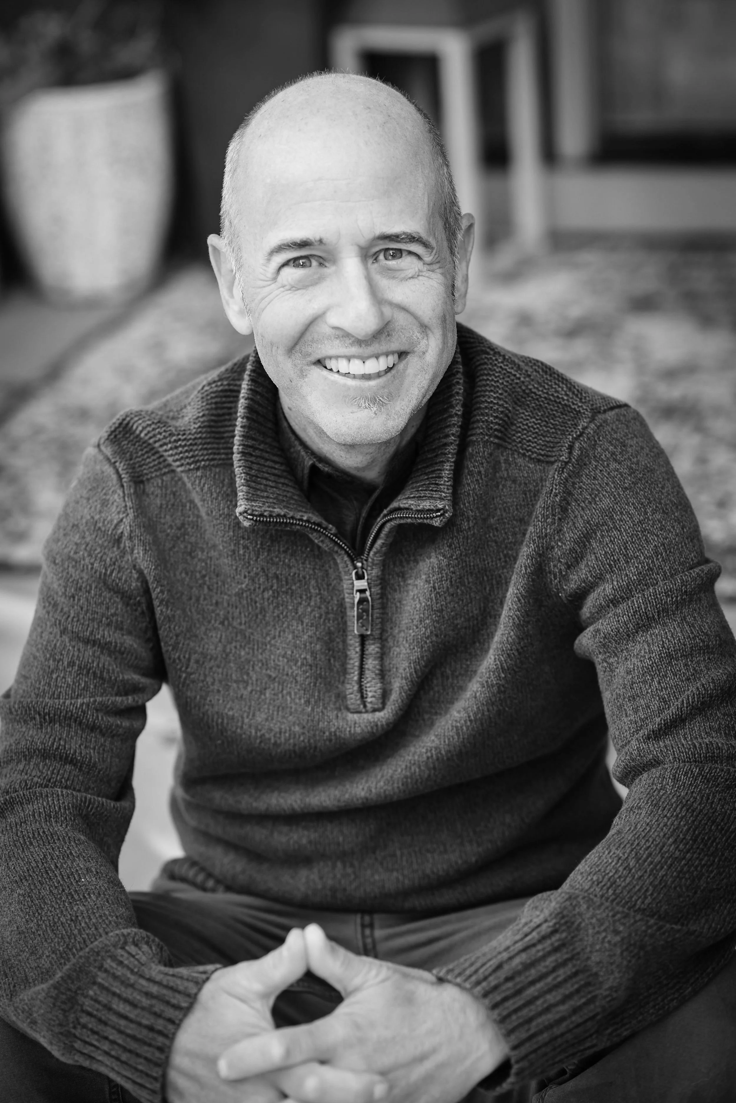 Therapist for athletes LCSW and Certified Mental Performance Consultant in Longmont Boulder Colorado