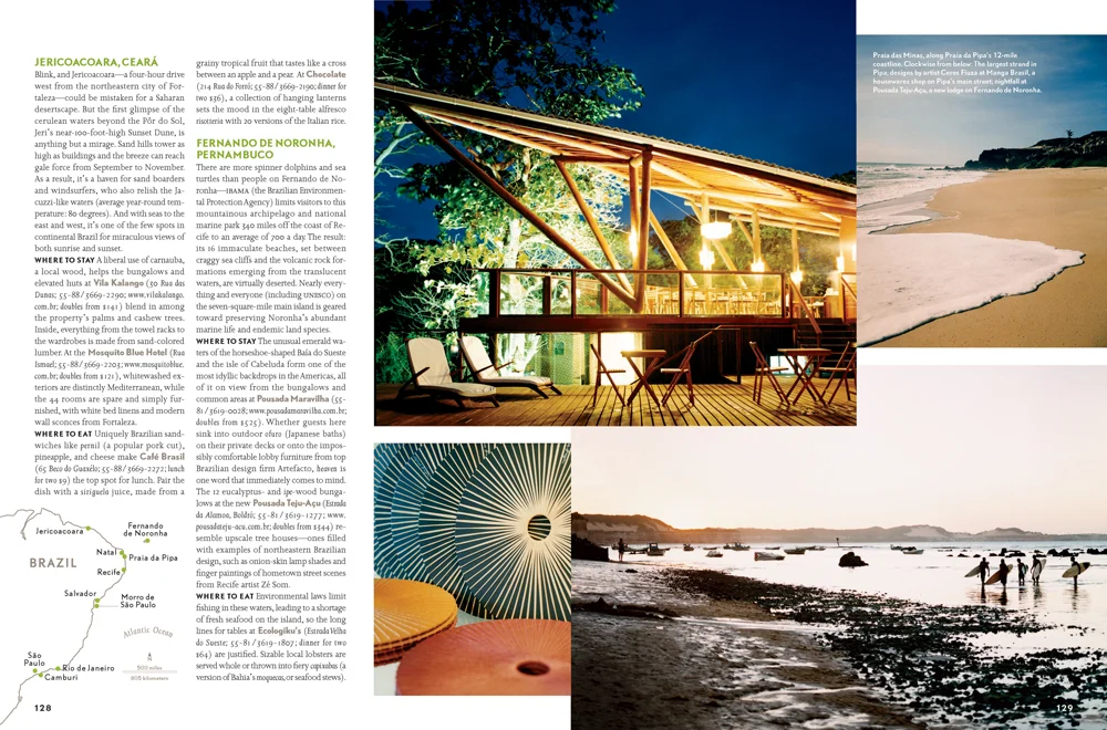 01BRAZILBEACHES_lo_Page_2.jpg