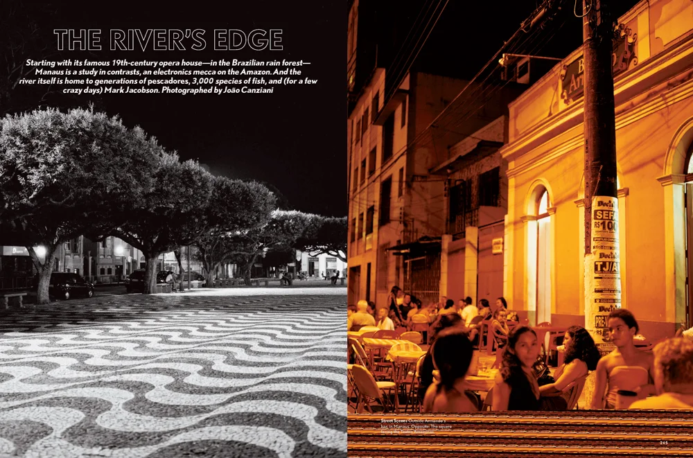 04MANAUS_lo_Page_1.jpg