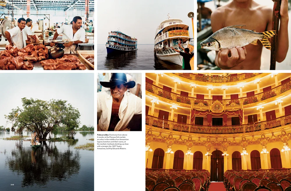 04MANAUS_lo_Page_3.jpg