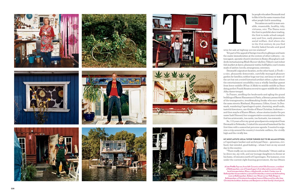 05DENMARK_lo4_Page_2.jpg