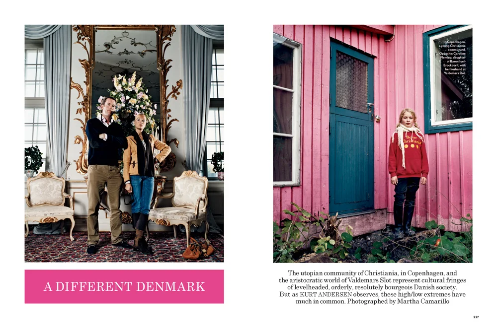 05DENMARK_lo4_Page_1.jpg