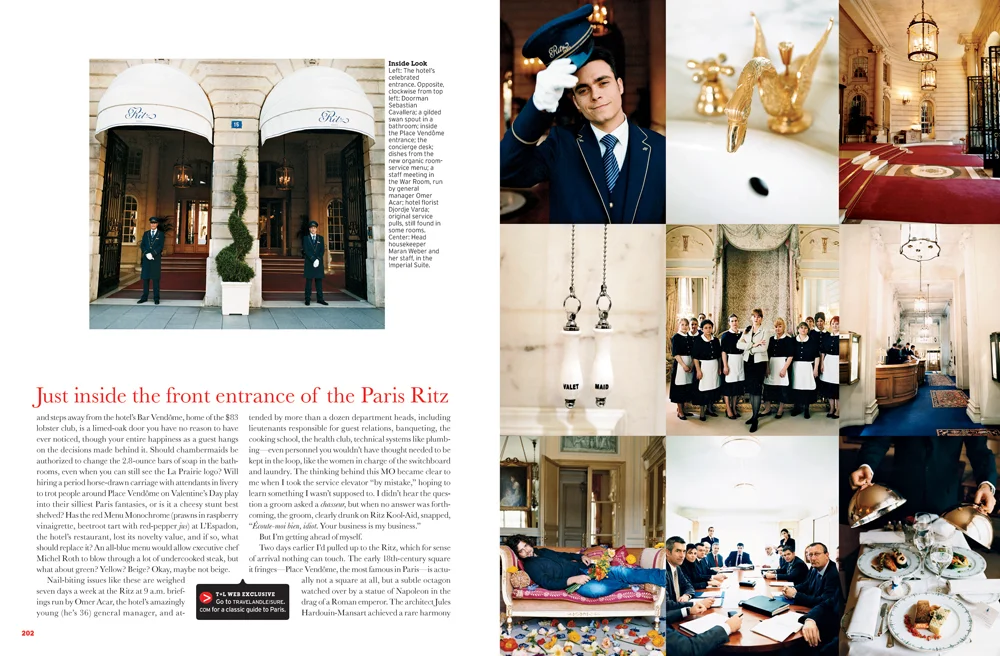 06RITZ_lo_Page_2.jpg