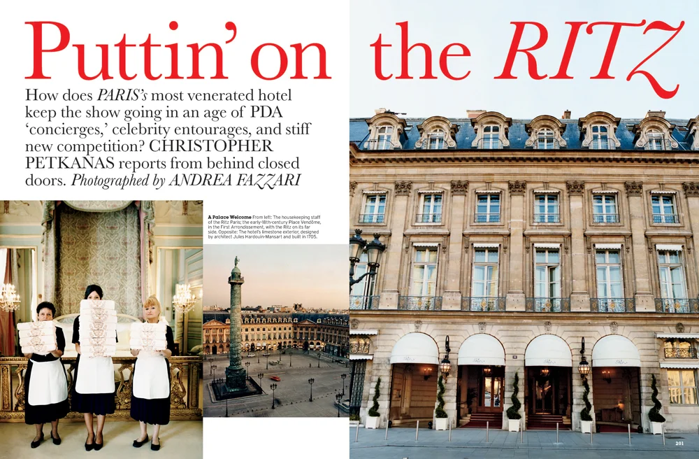 06RITZ_lo_Page_1.jpg