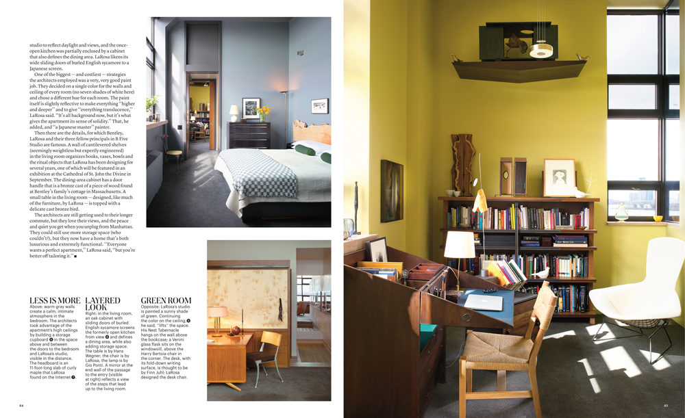 TStyleBklynApt3.jpg