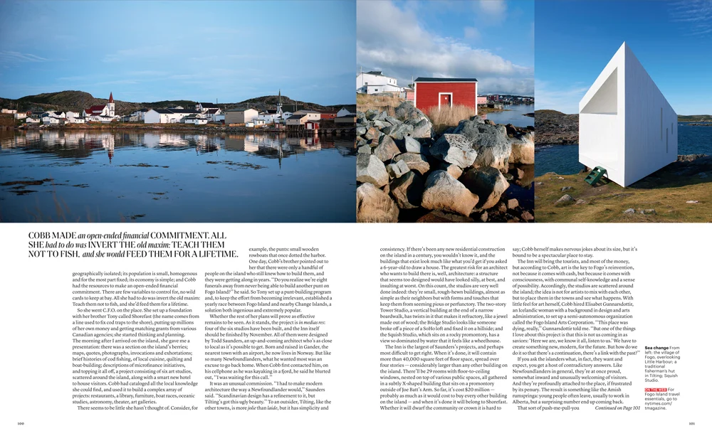 TStyleFogo3.jpg