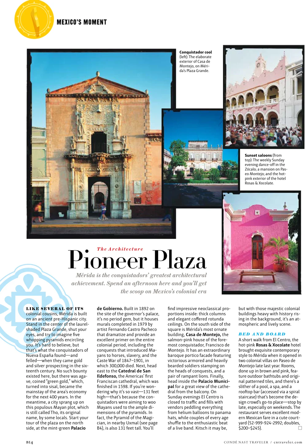 CNTravelerMexico8.jpg