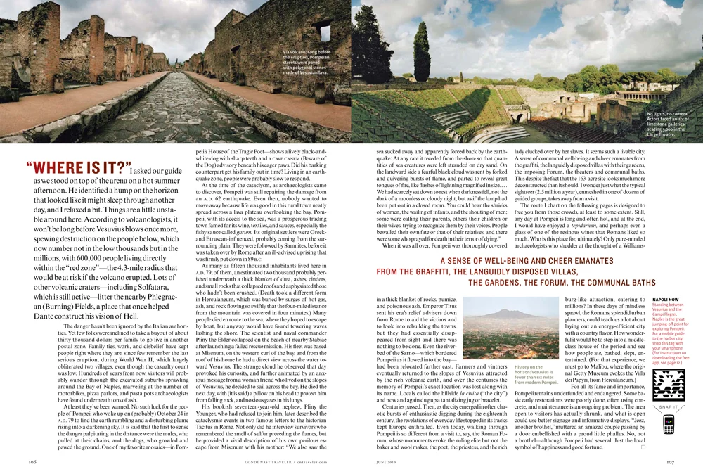 CNTravelerPompeii2.jpg