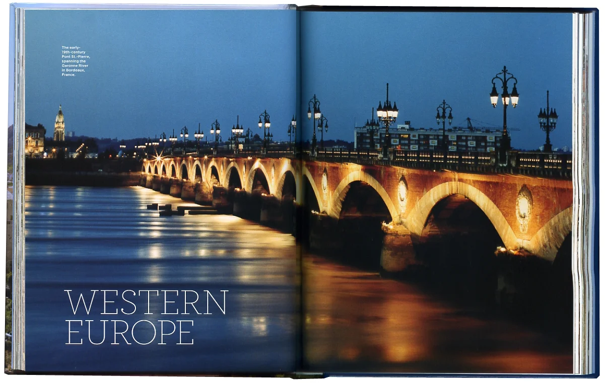 Europe.jpg