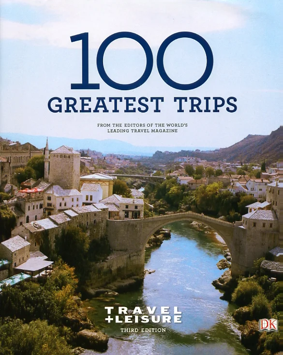 GreatestTrips2009.jpg