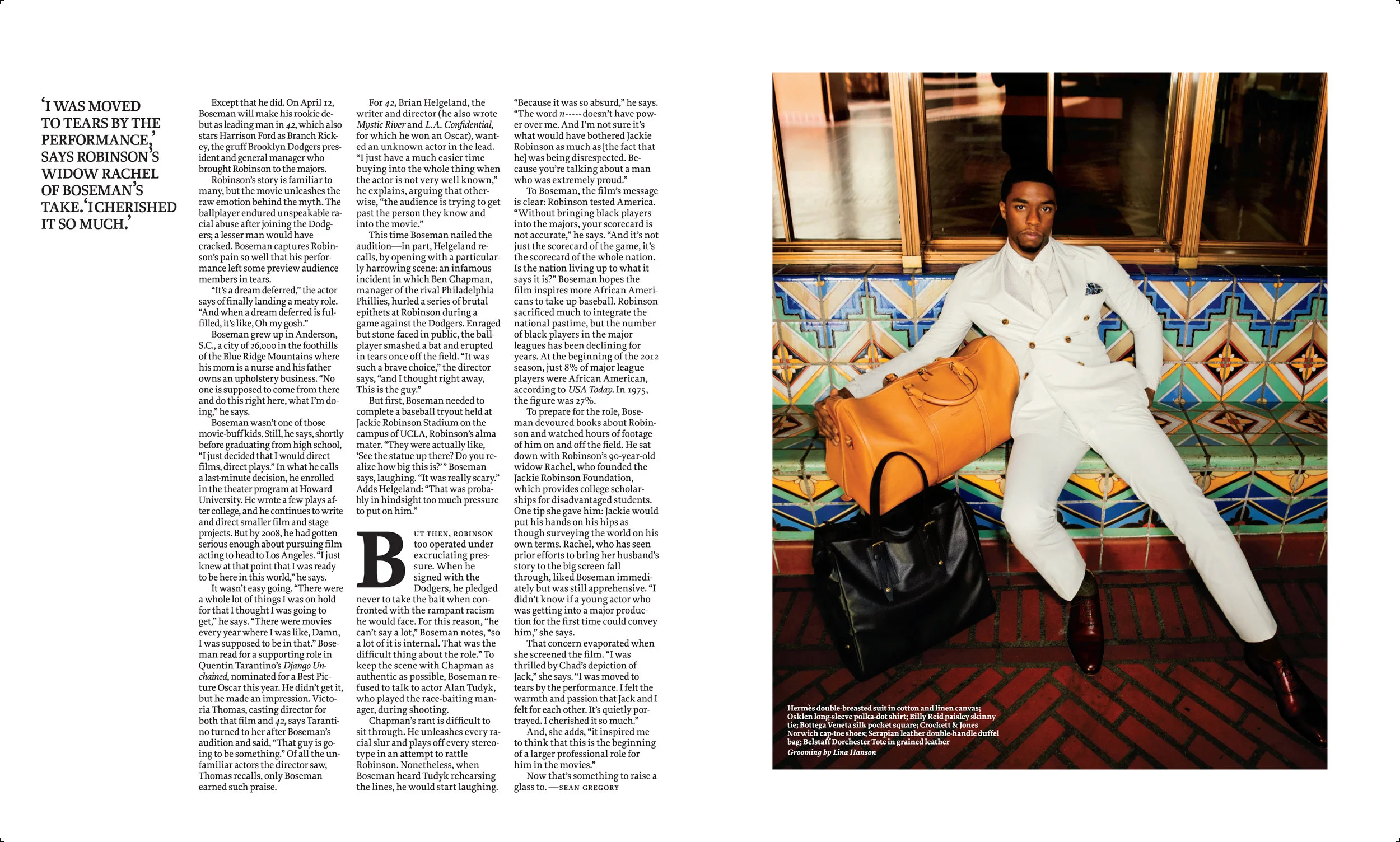 TimeStyleBoseman3.jpg