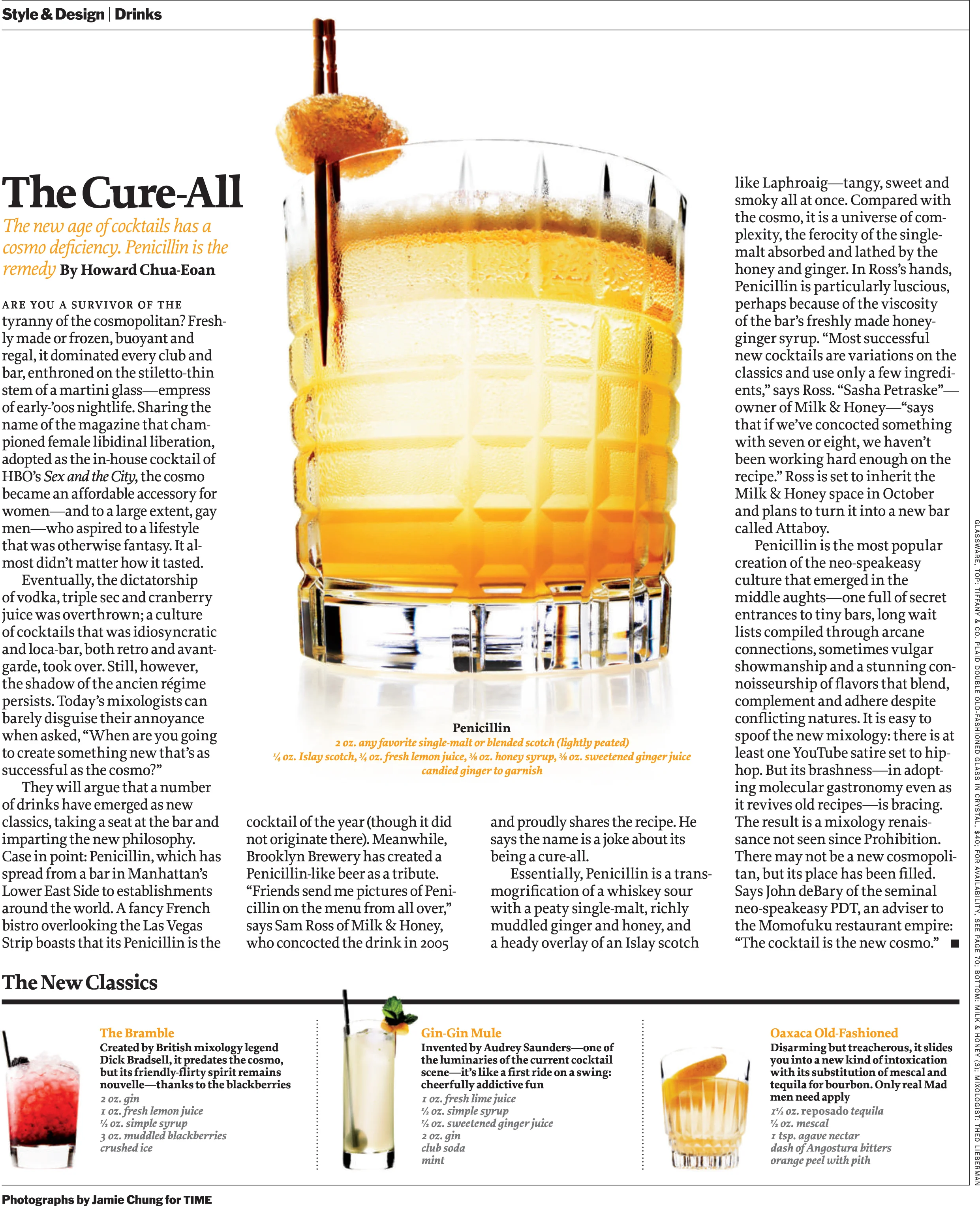 TimeStyleDrinks1.jpg