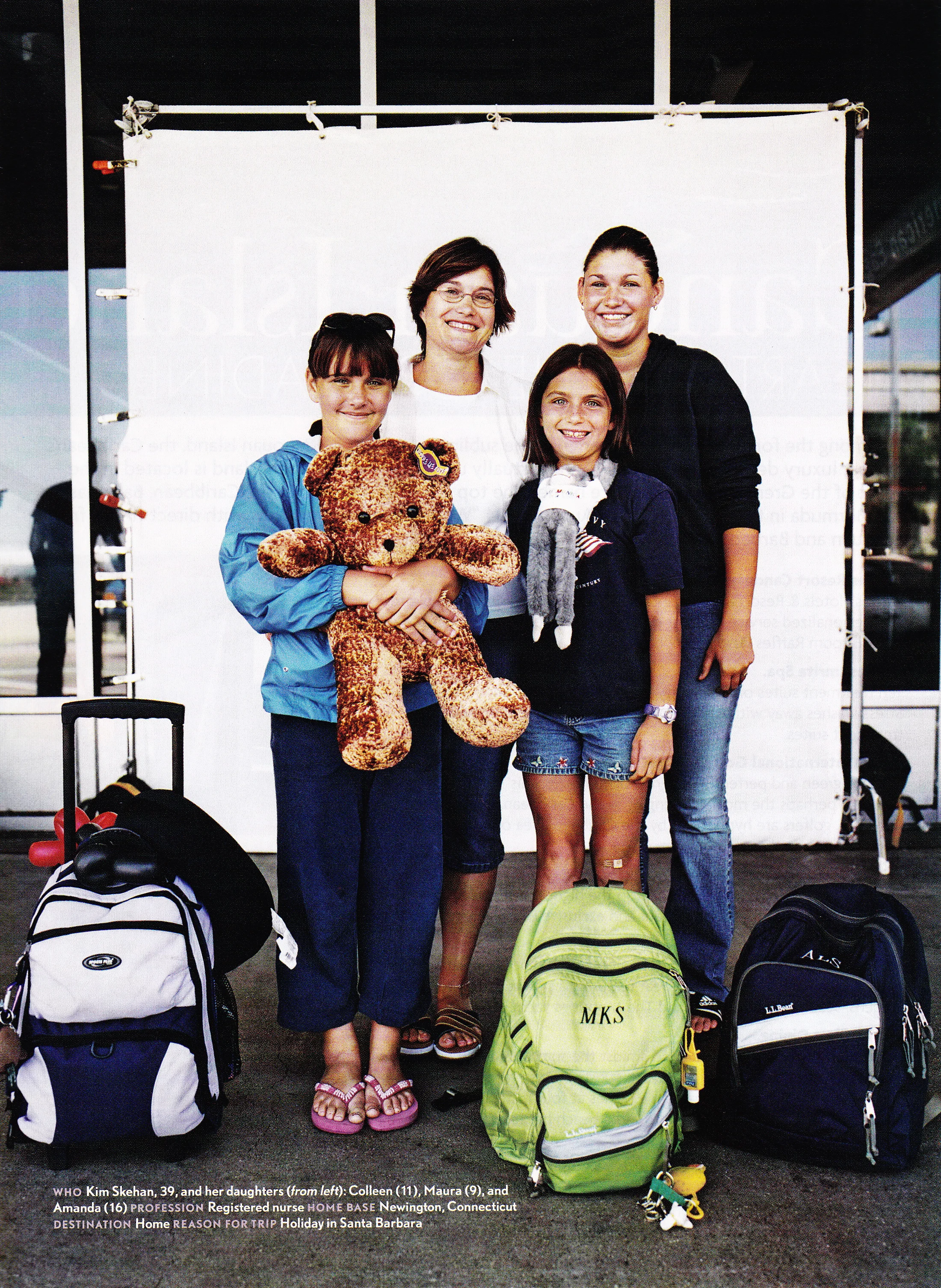 TravelLeisureAirport4.jpg