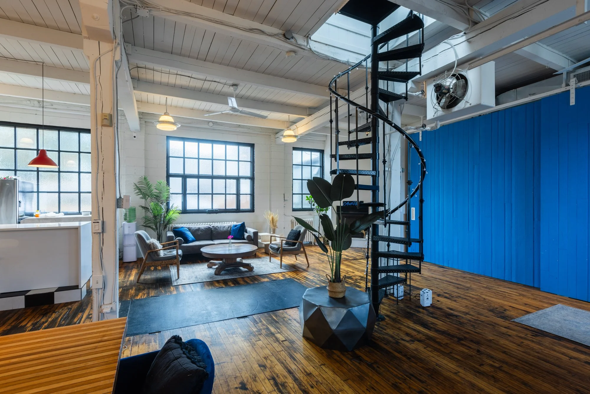 Viewfinder-ArtHaus-Web-21 (1).jpg