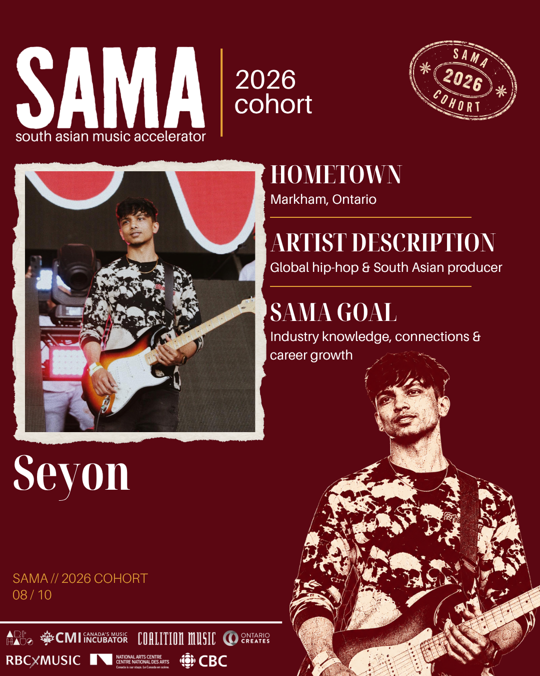 Seyon -  South Asian Music Accelerator - ArtHaus - 2026 .png