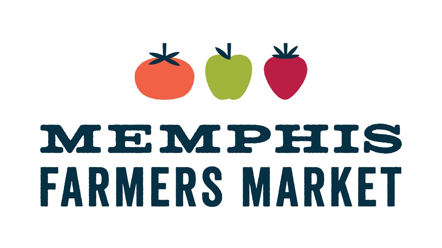 Memphis Farmers Market | Downtown Memphis Farmers Market