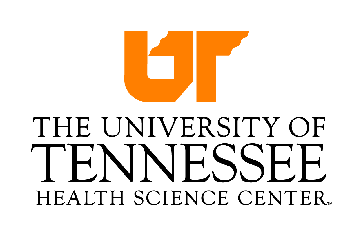 uthsc-campus-logo-centered.jpg