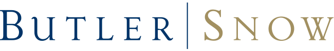 butler-snow-logo.png