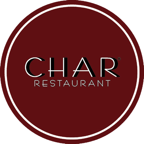 char_logo.png