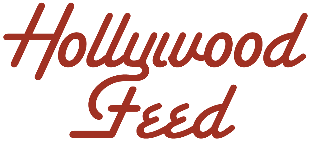 hollywood feed_logo.png