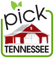 pick TN_logo.png