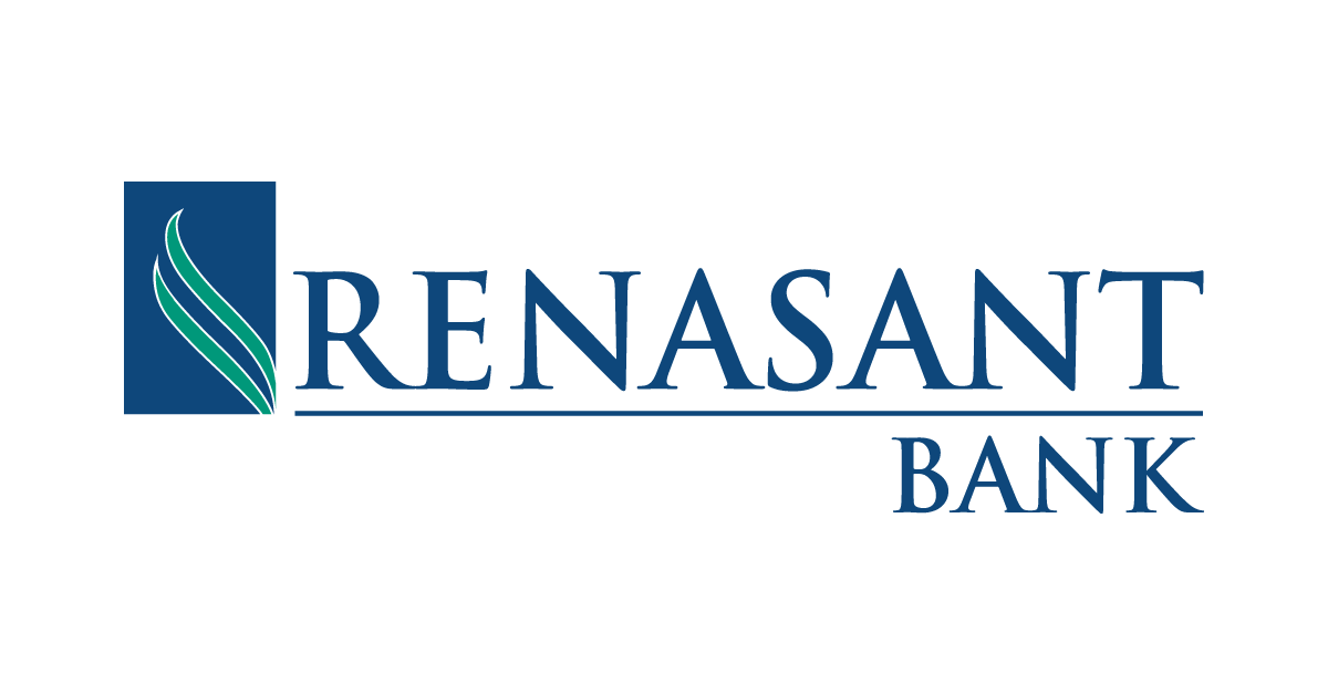 RenasantBank_logo.png